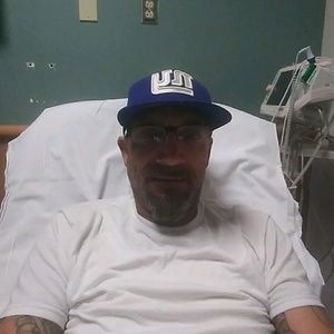 Meet your Posher, Stephen